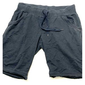 Norma kamali Shorts 💛OPEN TO OFFERS💛